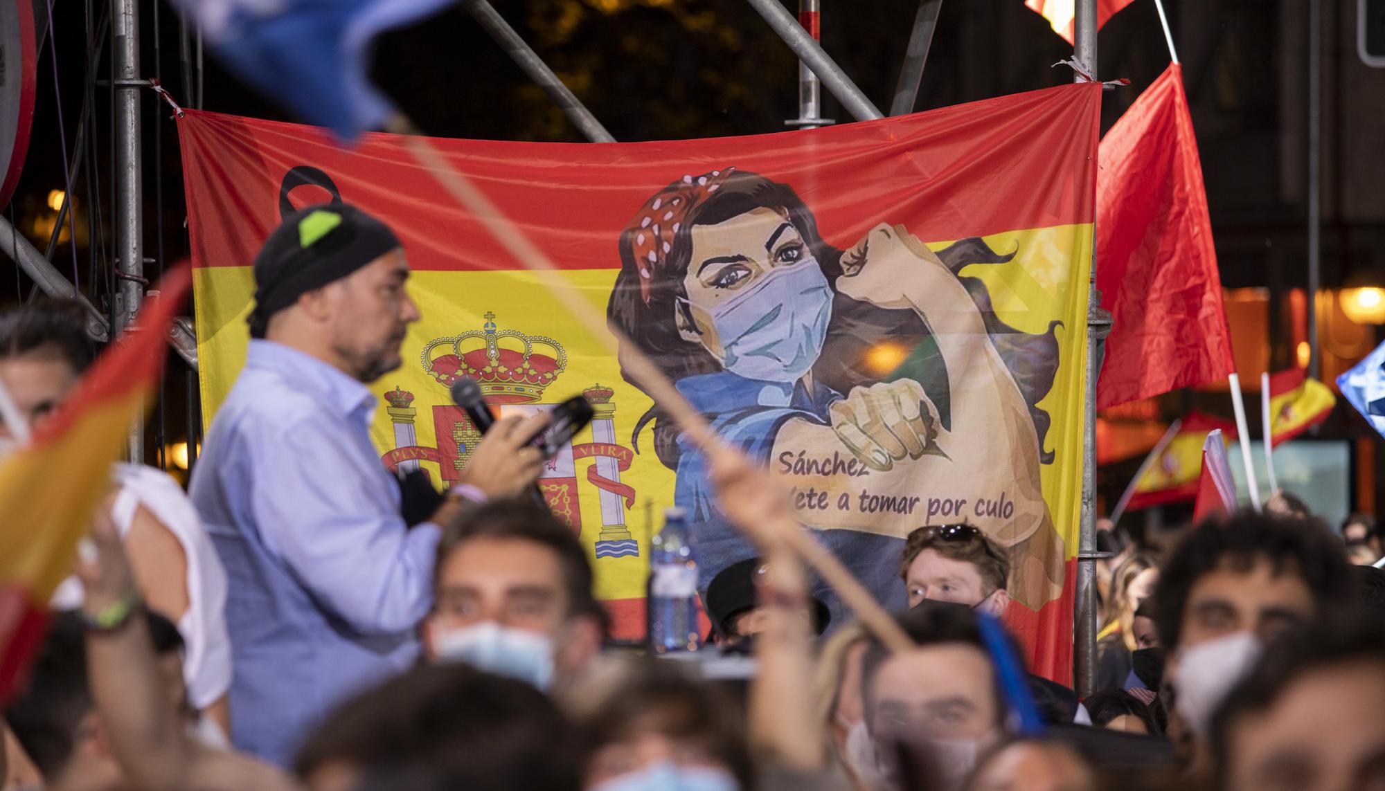 Elecciones 4M PP Genova  2ª tanda - 12